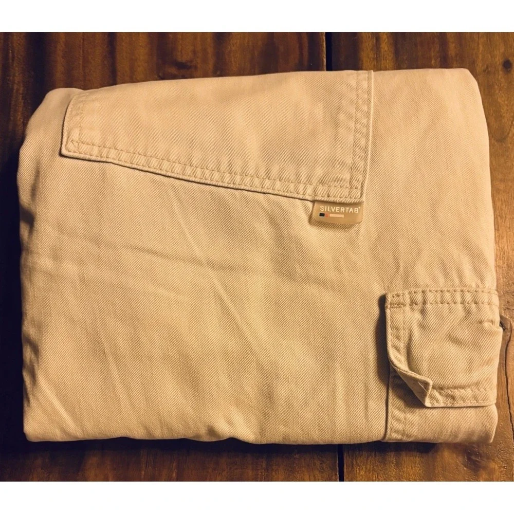 Levis these vintage